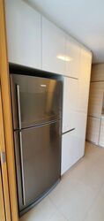 The Scala (D19), Apartment #444894741